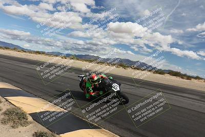 media/Nov-16-2025-Race Pace (Sun) [[8c5fa54630]]/Verified Riders/6-Turn 10 Inside (1145am)/